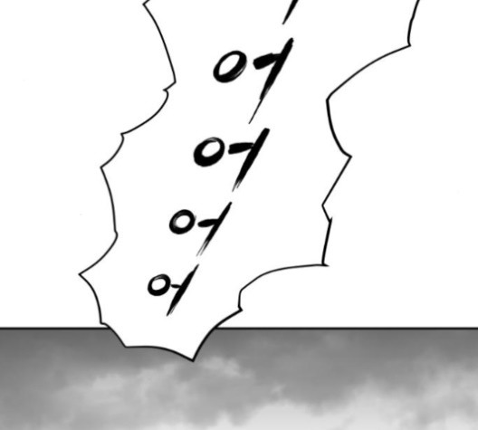 Parrot Blade Ch.38 p60