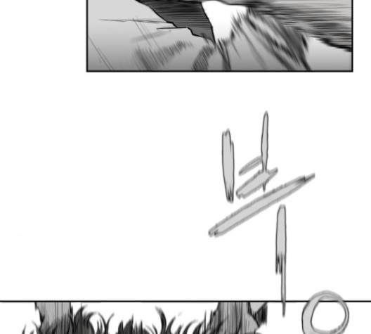 Parrot Blade Ch.38 p72
