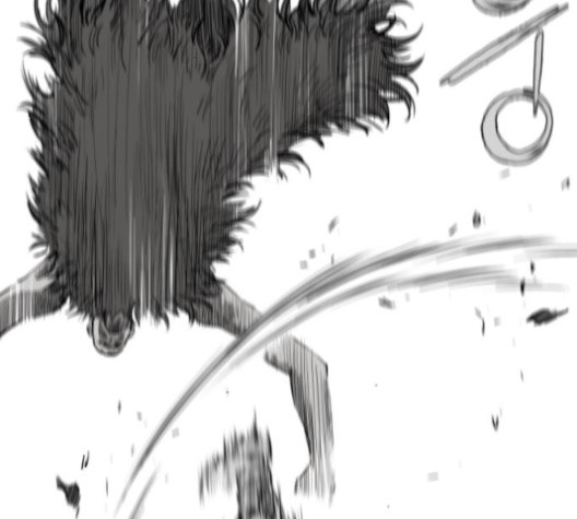 Parrot Blade Ch.38 p73
