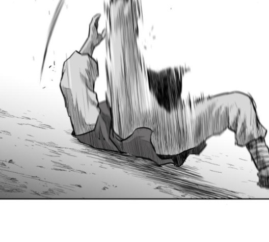 Parrot Blade Ch.38 p74