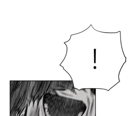 Parrot Blade Ch.38 p75