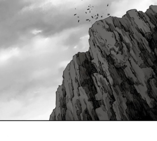 Parrot Blade Ch.38 p78