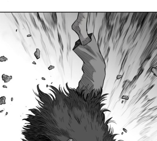 Parrot Blade Ch.38 p80