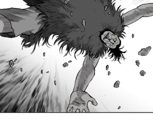 Parrot Blade Ch.38 p81