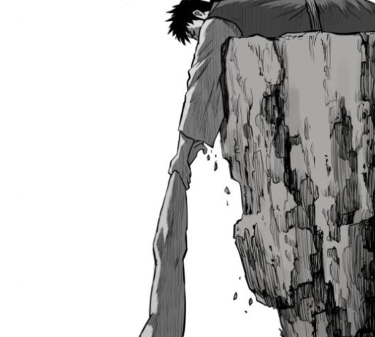 Parrot Blade Ch.38 p87