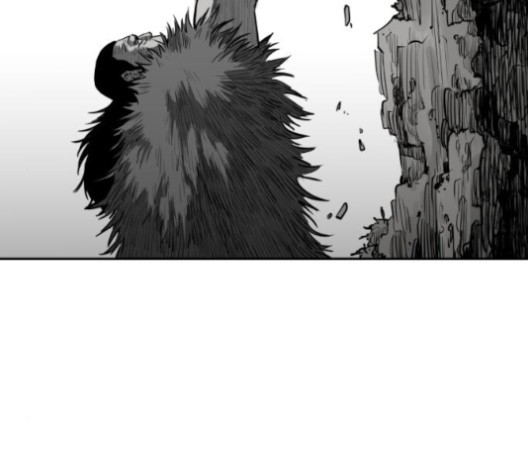 Parrot Blade Ch.38 p88
