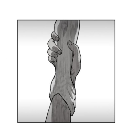 Parrot Blade Ch.38 p91