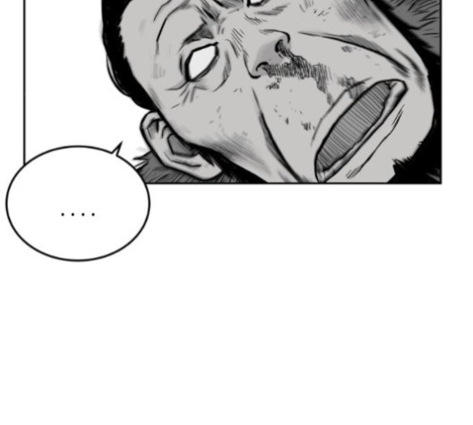 Parrot Blade Ch.38 p93
