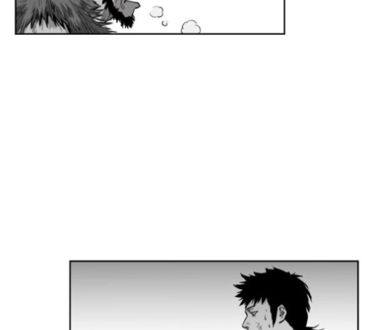 Parrot Blade Ch.38 p97