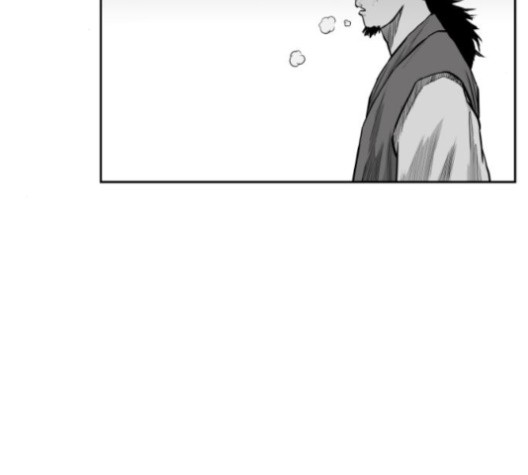 Parrot Blade Ch.38 p98