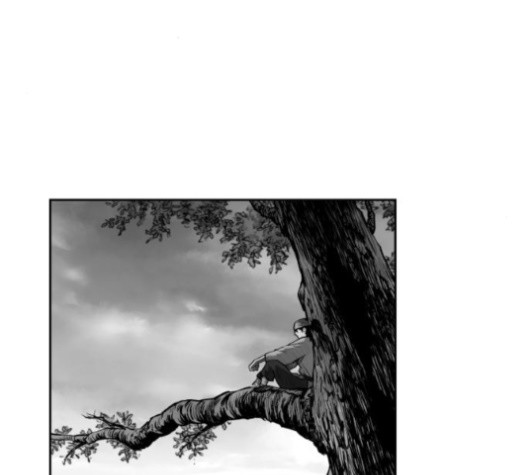 Parrot Blade Ch.38 p99