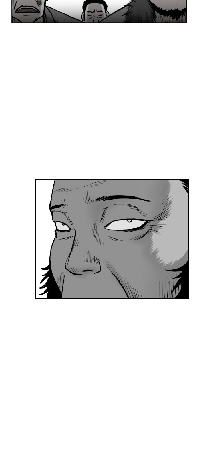 Parrot Blade Ch.39 p31