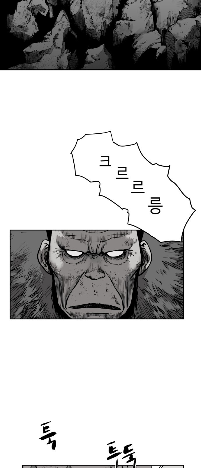 Parrot Blade Ch.39 p54