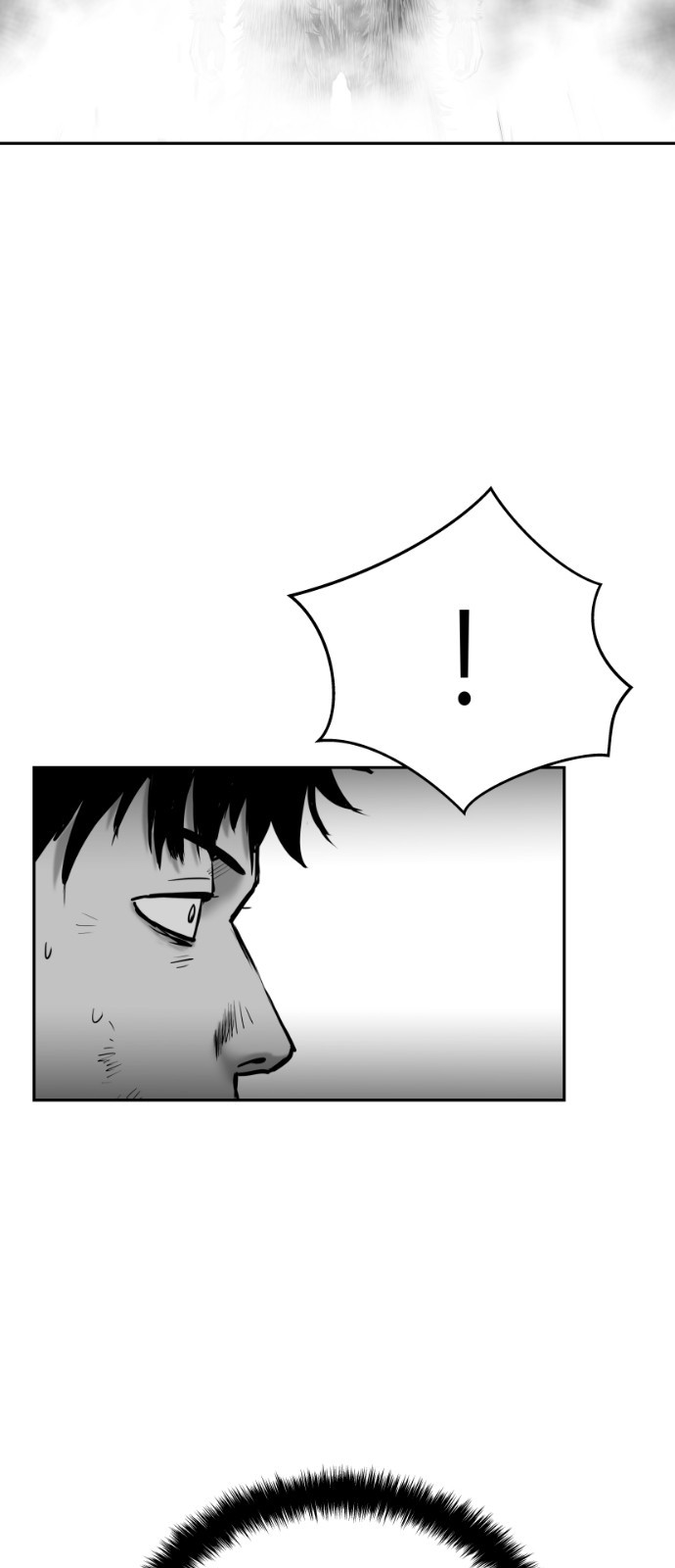 Parrot Blade Ch.39 p70