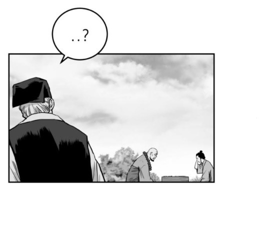 Parrot Blade Ch.40 p103