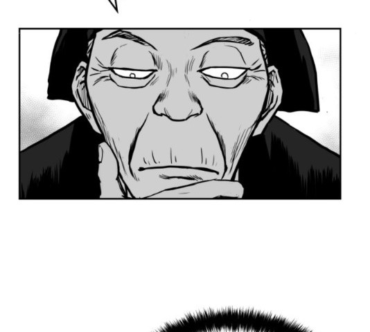 Parrot Blade Ch.40 p106