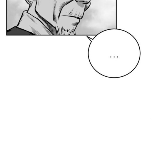 Parrot Blade Ch.40 p111