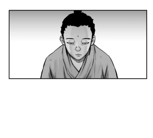 Parrot Blade Ch.40 p112