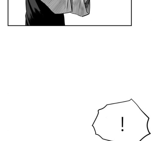 Parrot Blade Ch.40 p119