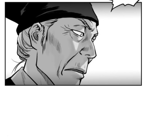 Parrot Blade Ch.40 p120