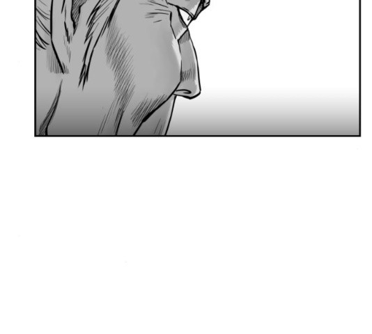 Parrot Blade Ch.40 p126