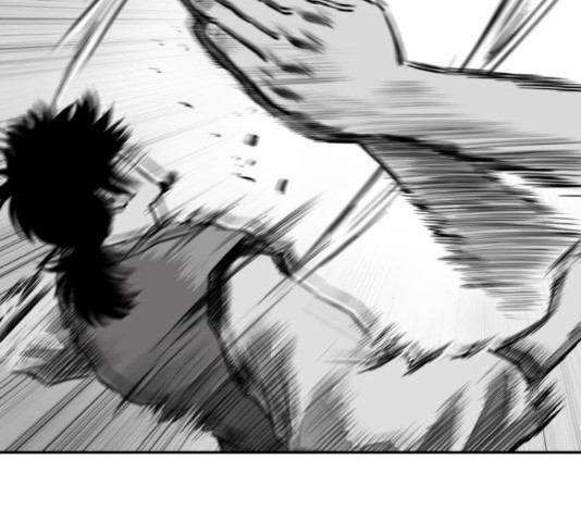 Parrot Blade Ch.40 p131