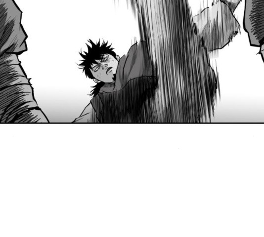 Parrot Blade Ch.40 p135