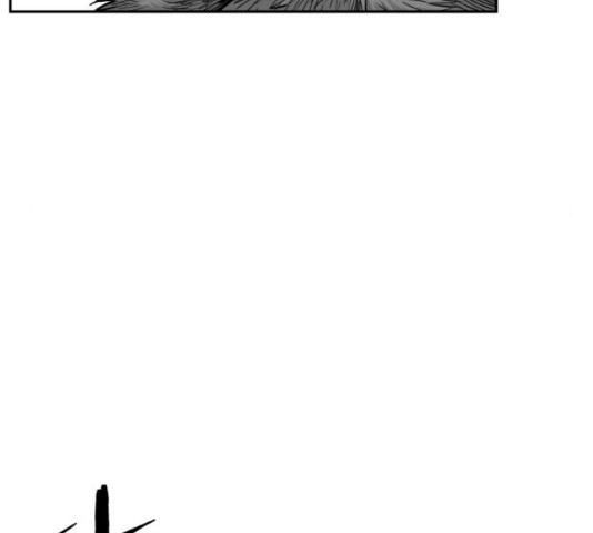 Parrot Blade Ch.40 p137