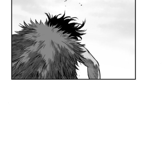 Parrot Blade Ch.40 p144