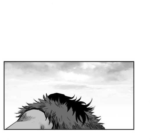 Parrot Blade Ch.40 p145