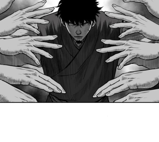 Parrot Blade Ch.40 p160