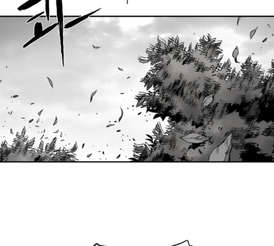 Parrot Blade Ch.40 p166