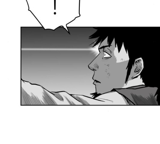Parrot Blade Ch.40 p177