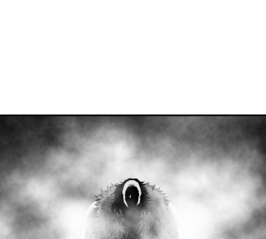 Parrot Blade Ch.40 p2