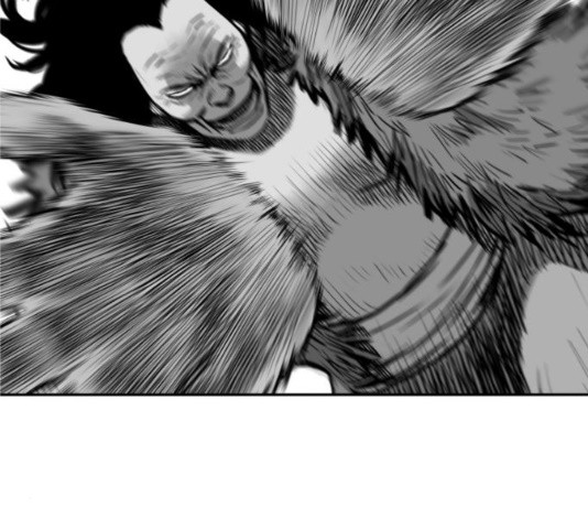 Parrot Blade Ch.40 p25