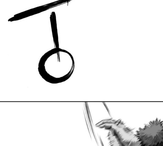 Parrot Blade Ch.40 p30
