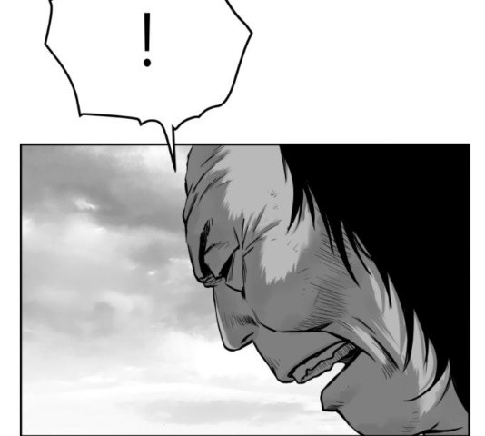 Parrot Blade Ch.40 p36
