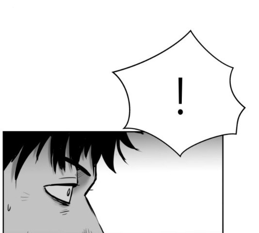 Parrot Blade Ch.40 p4