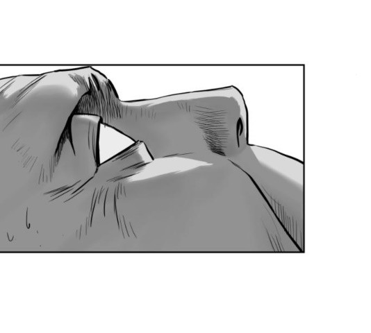 Parrot Blade Ch.40 p48