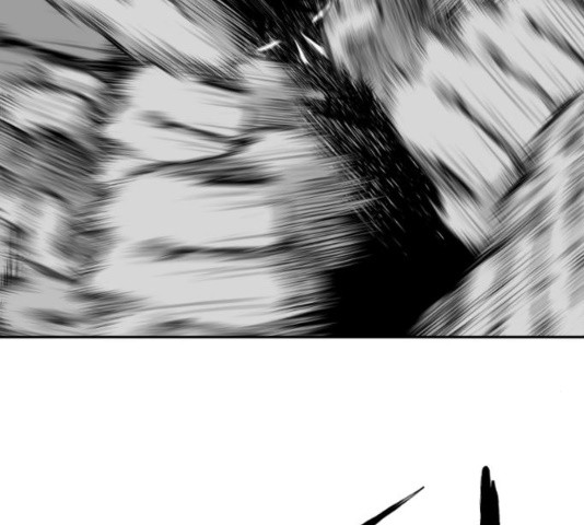 Parrot Blade Ch.40 p54