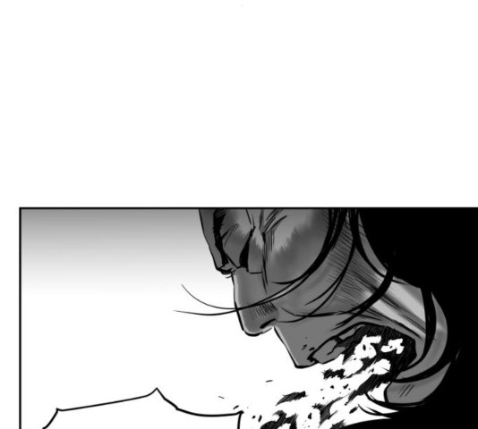 Parrot Blade Ch.40 p60