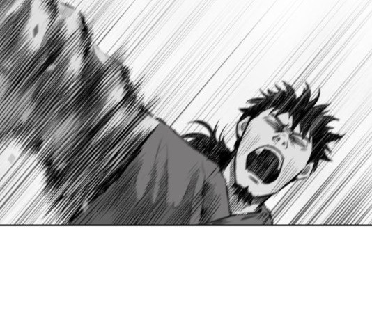 Parrot Blade Ch.40 p69
