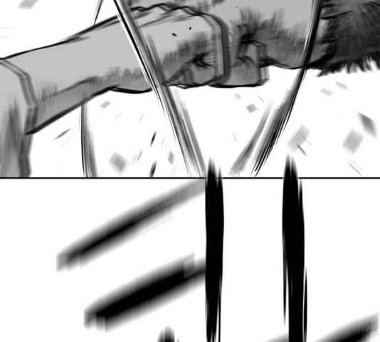 Parrot Blade Ch.40 p71