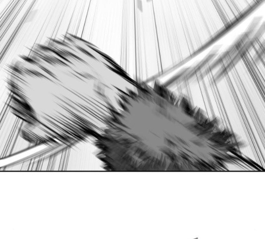 Parrot Blade Ch.40 p77