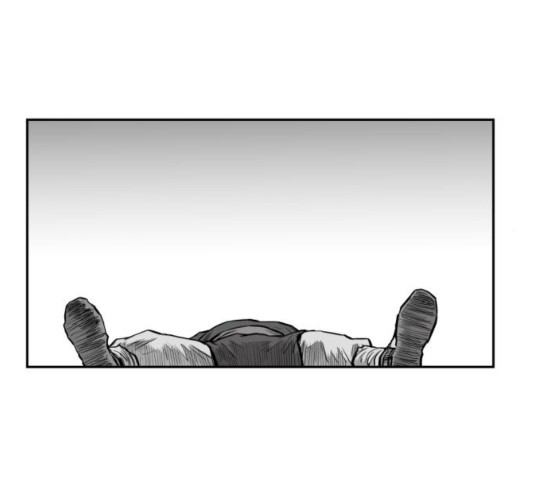 Parrot Blade Ch.40 p84