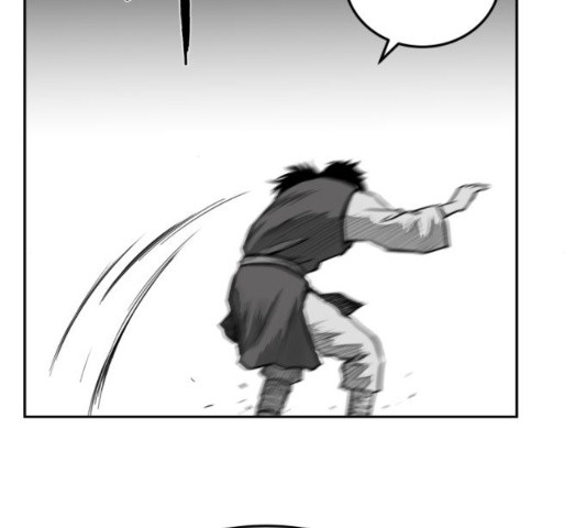 Parrot Blade Ch.40 p90
