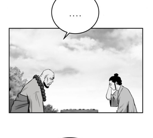 Parrot Blade Ch.40 p99