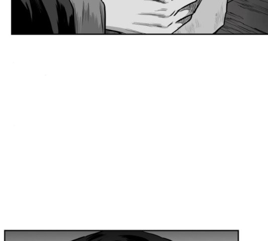 Parrot Blade Ch.41 p111