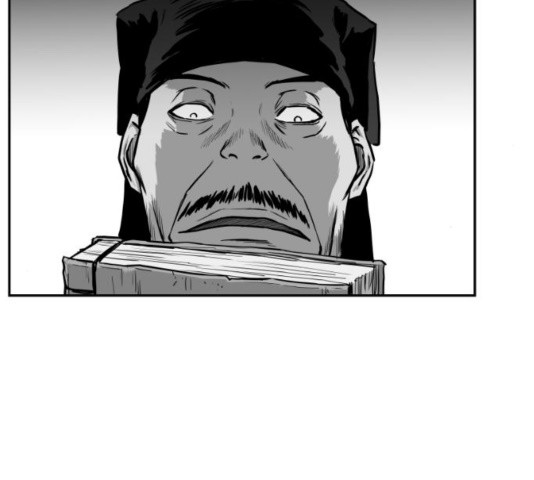 Parrot Blade Ch.41 p112