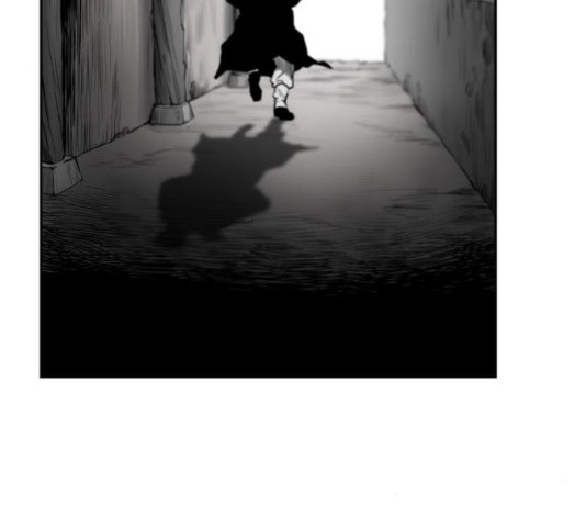 Parrot Blade Ch.41 p114